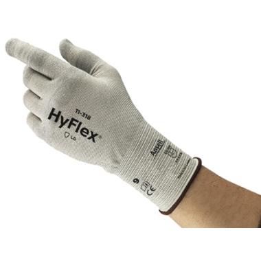 HYFLEX 11318 SIZE 9,0