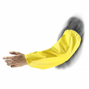 ALPHATEC 59050 SLEEVE SIZE 18,0