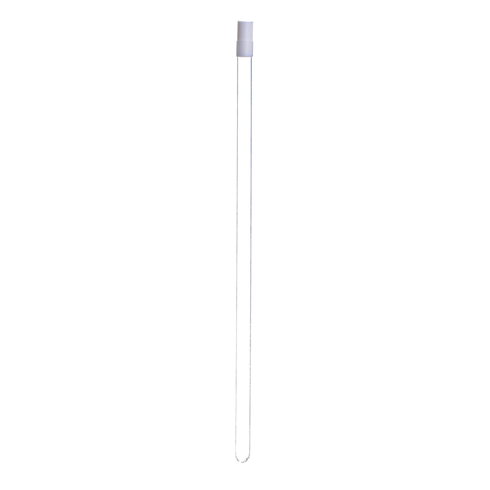 FEP TUBE LINER-10MM FOR 7 NMR TUBE