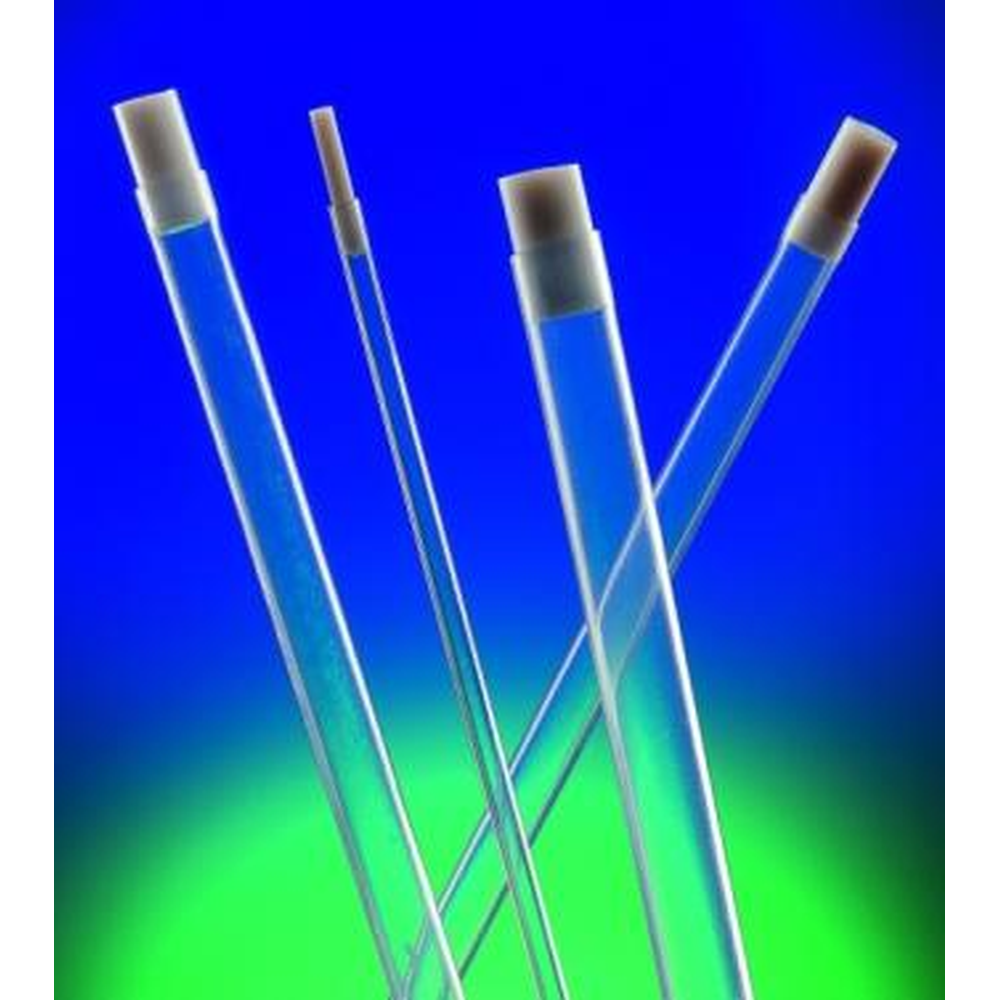 FEP TUBE LINER-15MM FOR 7 NMR TUBE