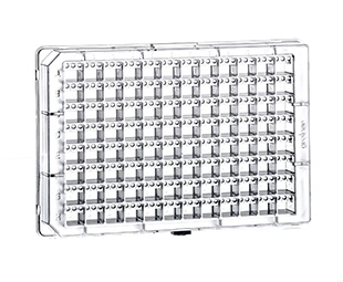 SERUM PIPETTE 153,0 MM LENGTH