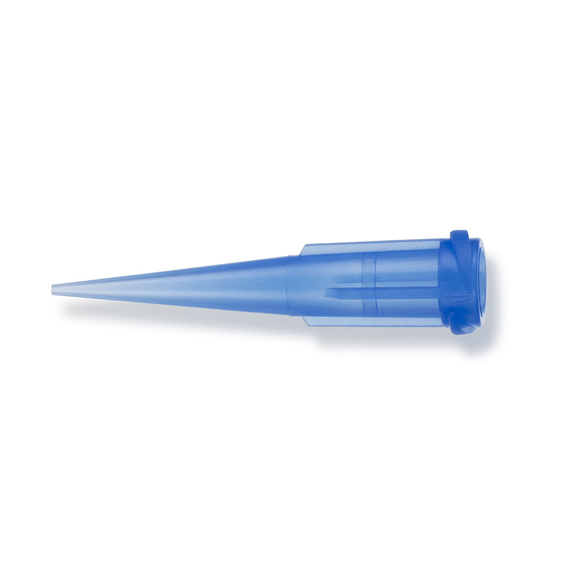 Corning Standard Conical Bioprinting Nozzles, 27G - 200m (Clear) 50 ea