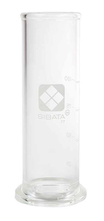 No. 8 Silicone Stopper, EA/1