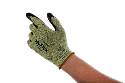 HYFLEX 11550 SIZE 7,0