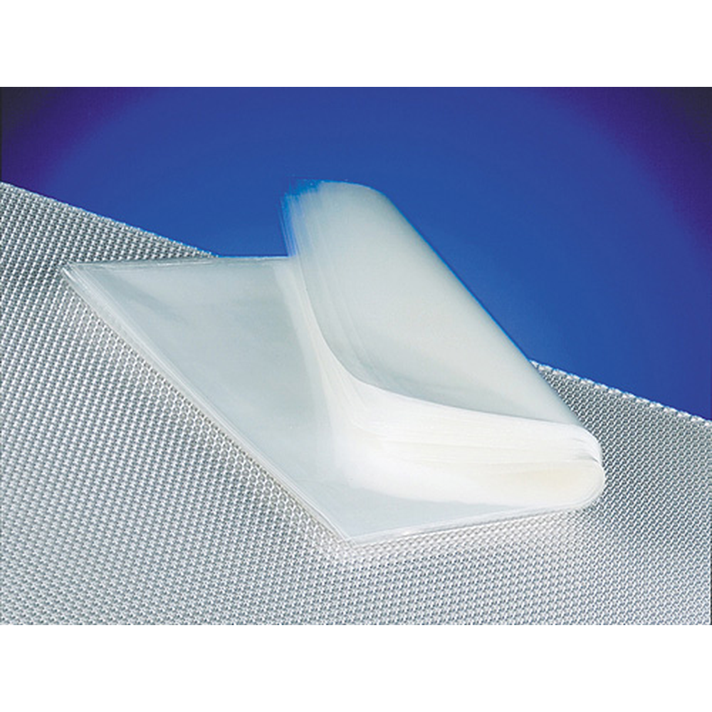 Bag General Use PK/100, PP 22x30x.0015", 100/CS