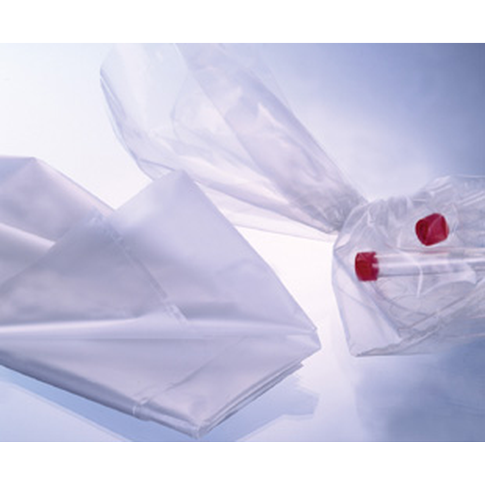 PA-DISPOSABLE BAG 600/780 MM