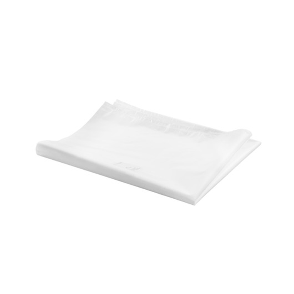 DISPOSABLE BAG 700/1100MM