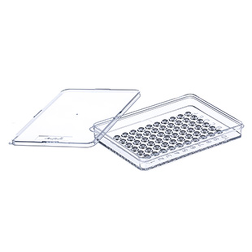 PS-MICROTEST-PLATE,60 WELL 82,0/56 MM, W