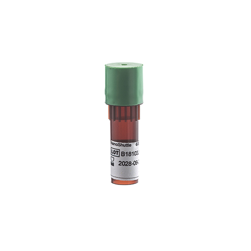 NANOSHUTTLE-PL, 12 VIALS, 600 µL