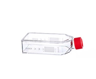 LID FOR MICROPLATE 127,0/85 MM,ULTRA LOW