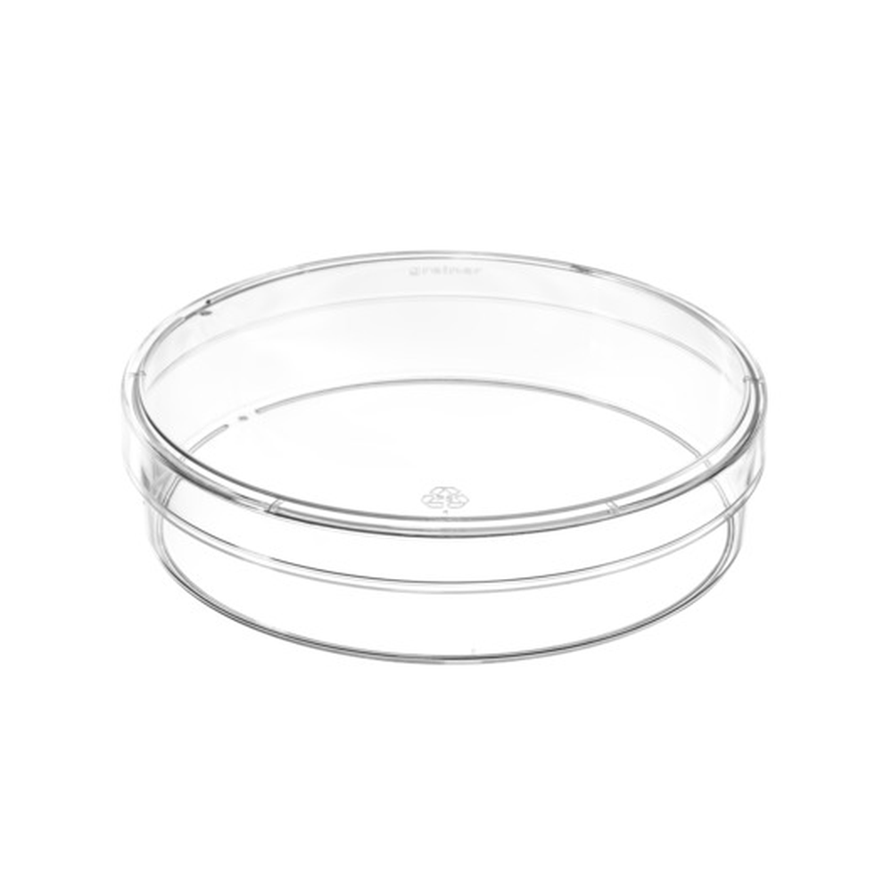 TISSUE CULTURE DISH 100,0/20 MM,VENTED,S