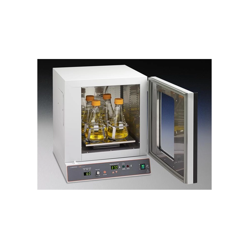 Corning LSEShaking Incubator, 71 Liters, 120V