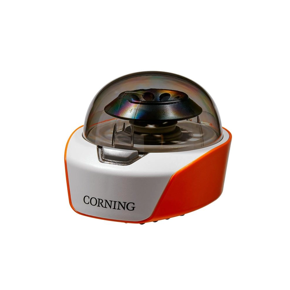 Corning Mini Microcentrifuge, 100-240V