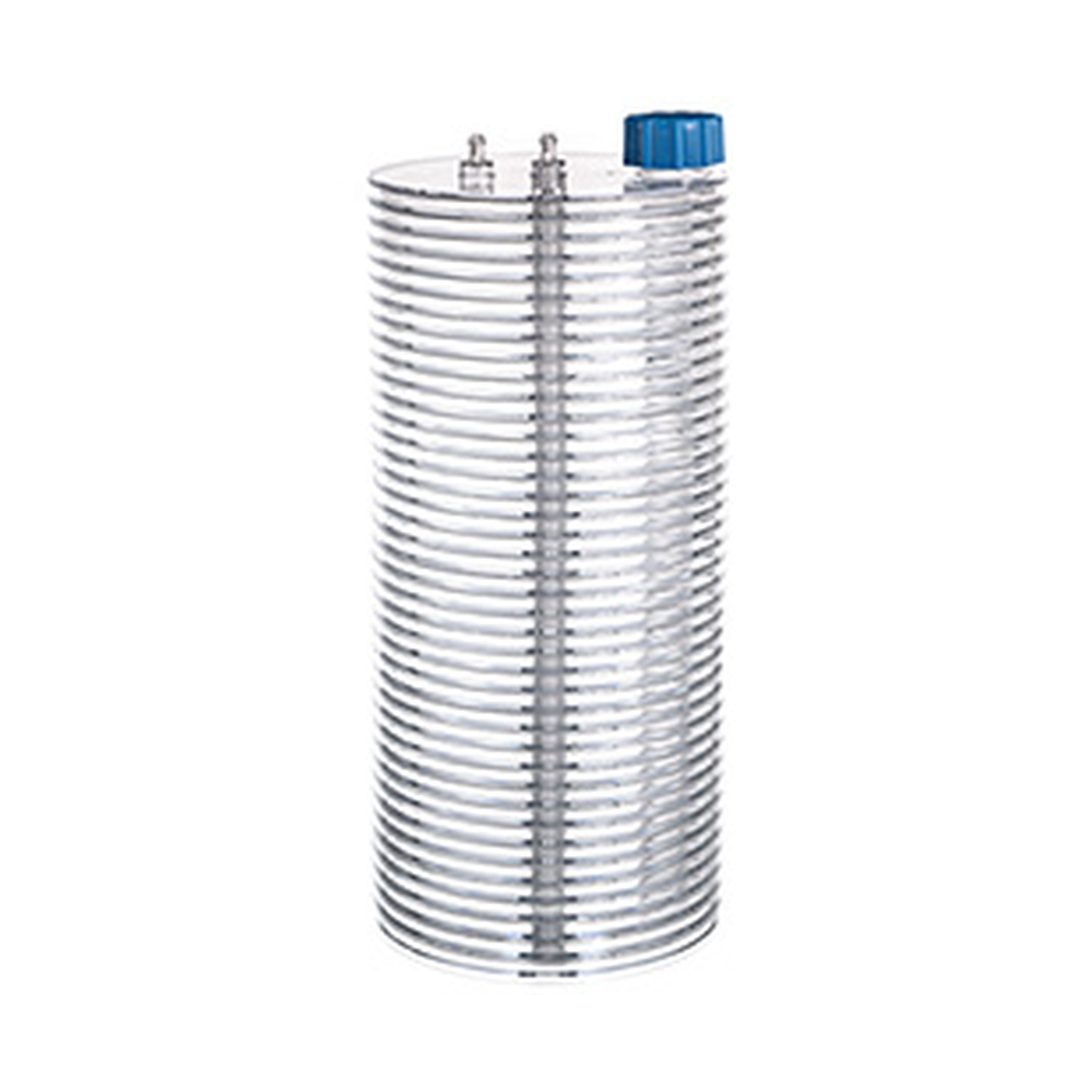 CELLDISC, 40 LAYERS,10.000 CM², PS, ADTC
