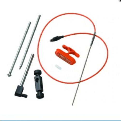 Corning Digital Display Hot Plate and Stirring Hot Plate Accessory Kit