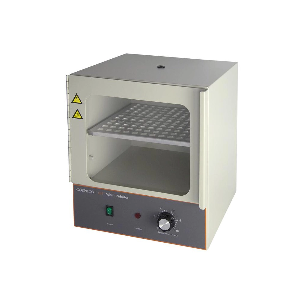 Corning LSE Mini Incubator , 115V