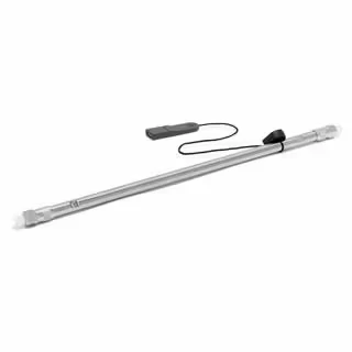 UHPLC Column PoroShell 120 CS-C18, 4 µm, 3 x 250 mm, with ID tag