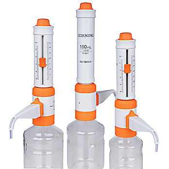 Corning, BTD PTFE plunger 5mL