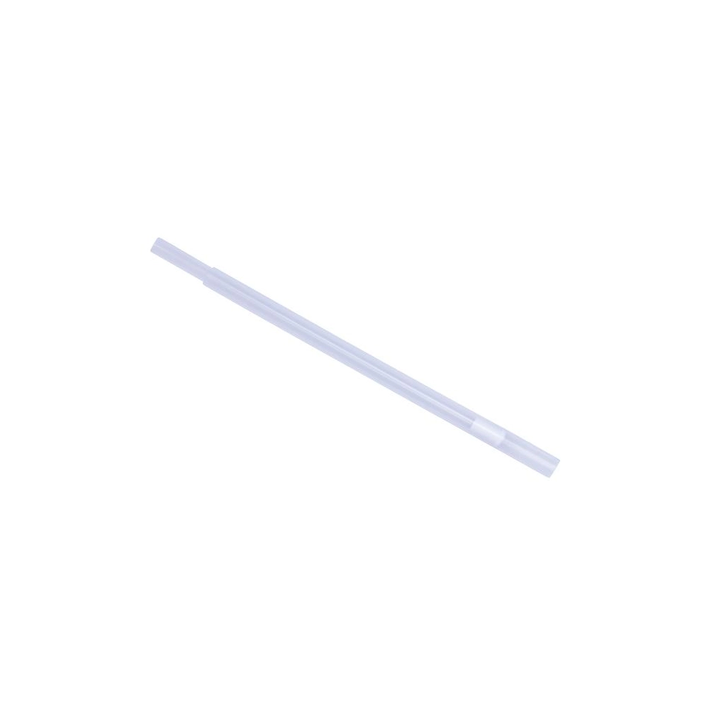Corning, BTD Telescope suction Tube 25-100 mL, ID6 mm, 170-330, made of FEP