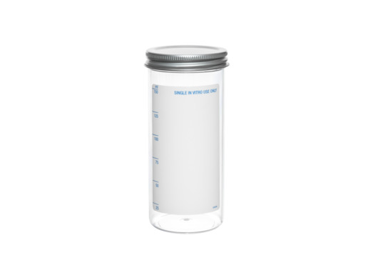 TISSUE CULTURE FLASK, 50 ML, 25 CM²,GRID