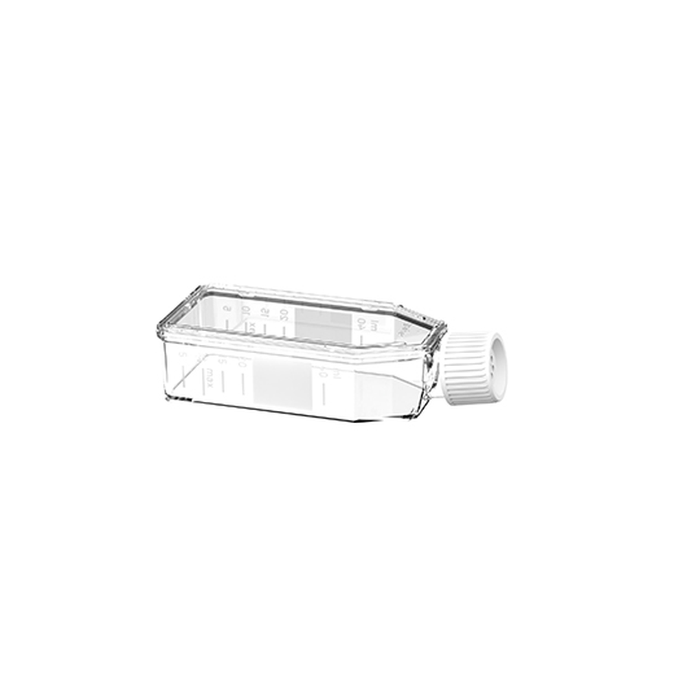 SUSPENSIONCULT.FLASK 50 ML,25 CM²,TRIPLE