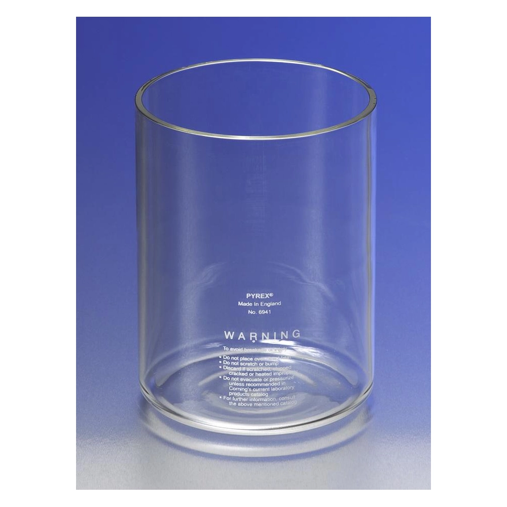 PYREX 4.7L Animal Jar