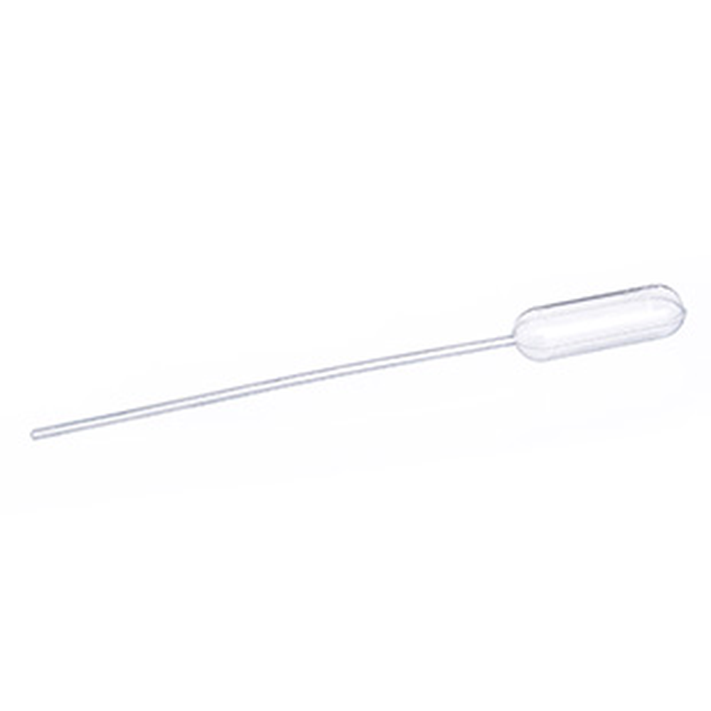 PASTEUR PIPETTE, STERILE 153,0 MM,25 PIE