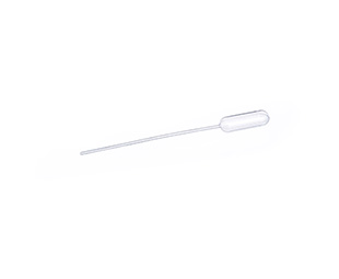 PASTEUR PIPETTE 153,0 MM, BULK PACKED