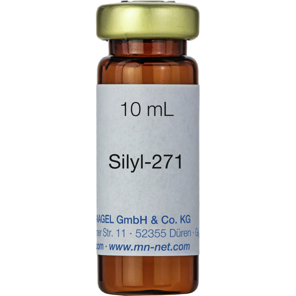 Silylation reagent Silyl-271