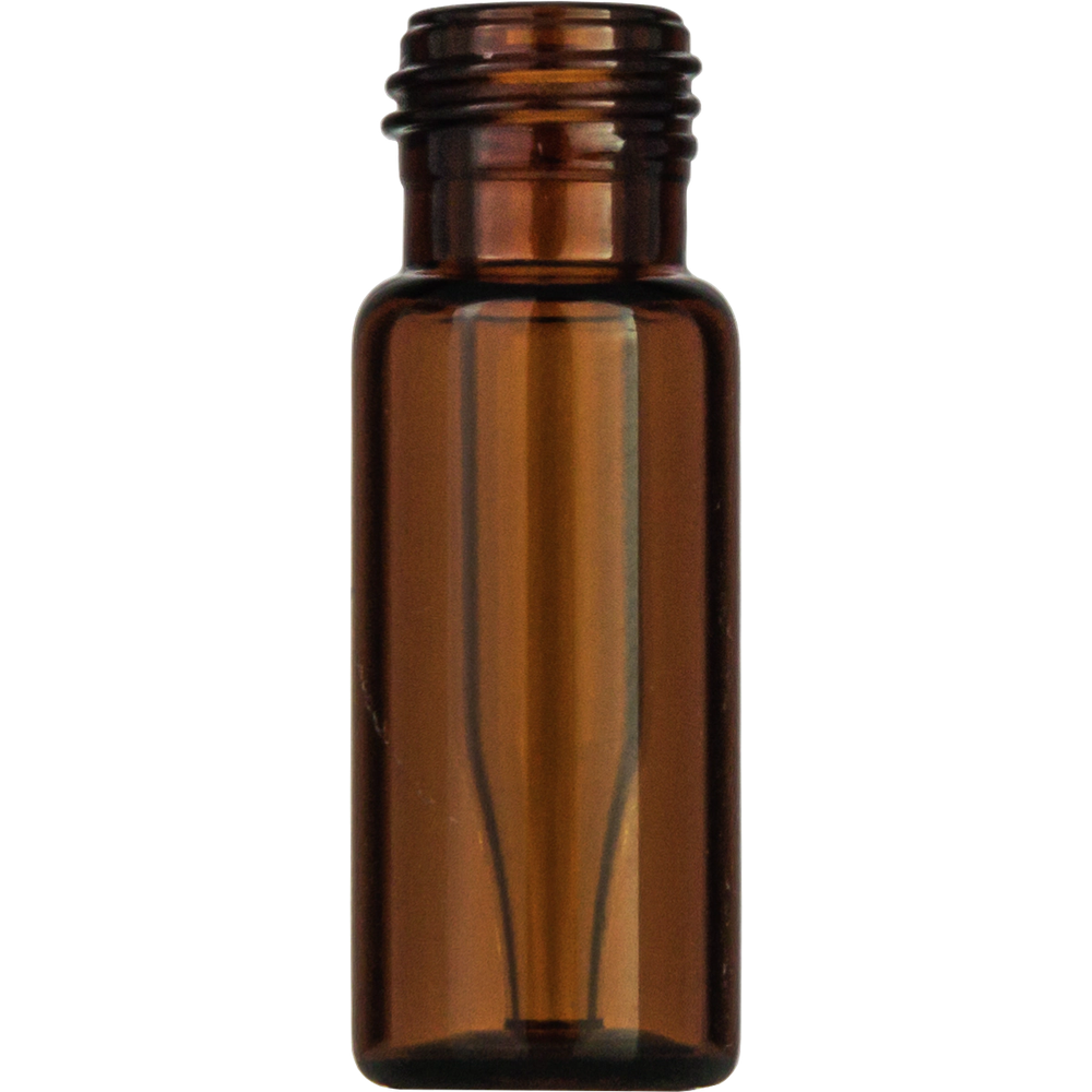 Screw Neck Vial N 9 outer