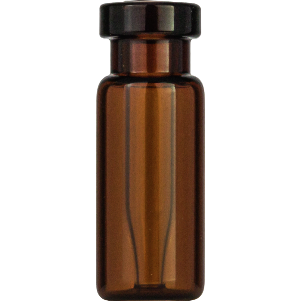 Crimp Neck Vial N 11