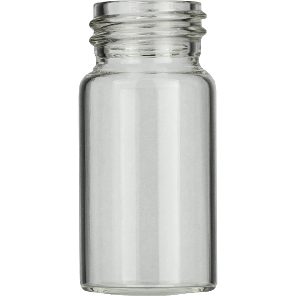 20 mL Screw Neck Vial N 24