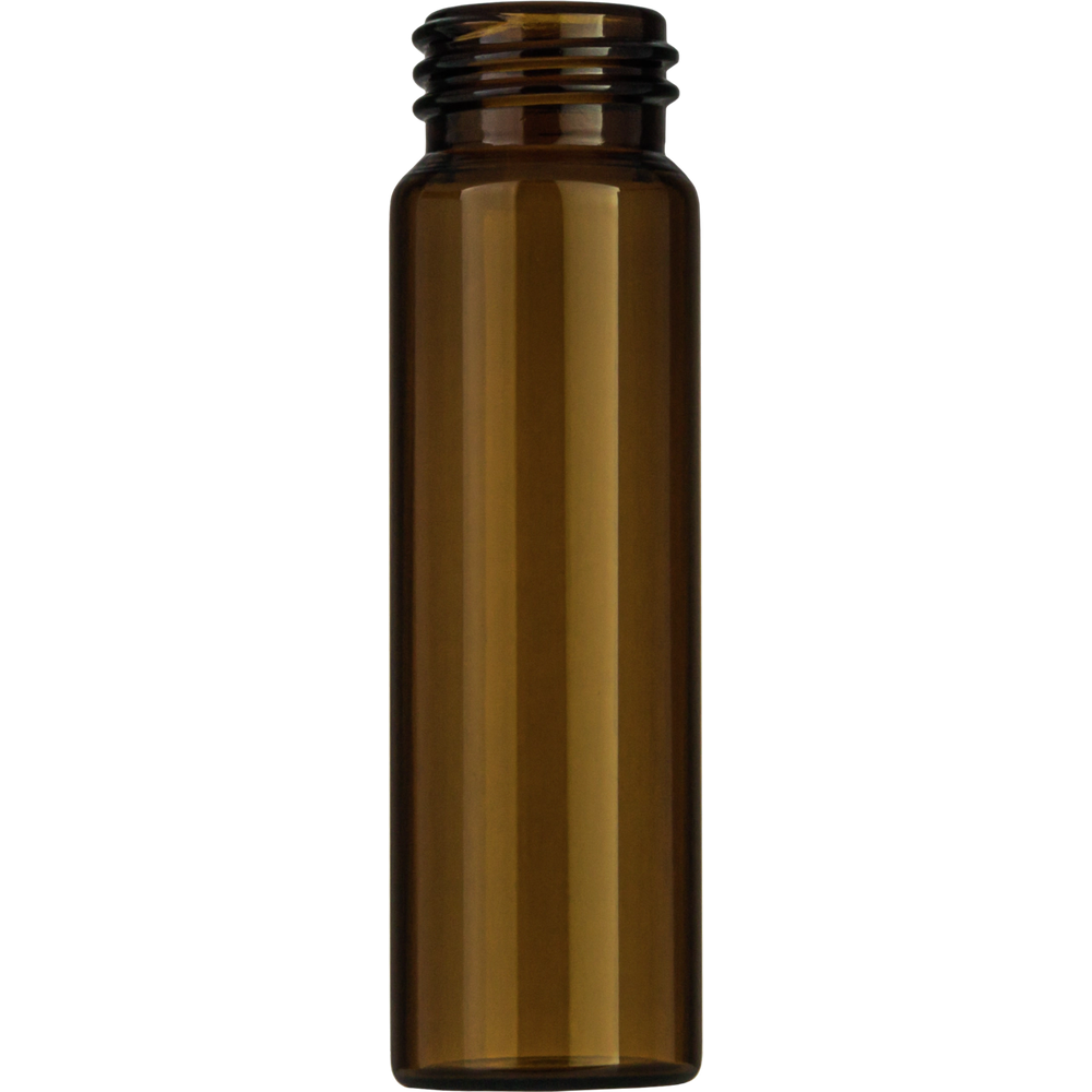 40 mL Screw Neck Vial N 24