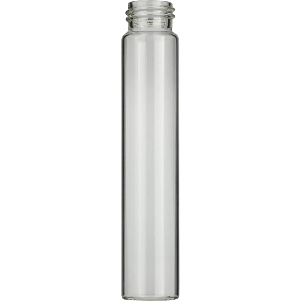 60 mL Screw Neck Vial N 24