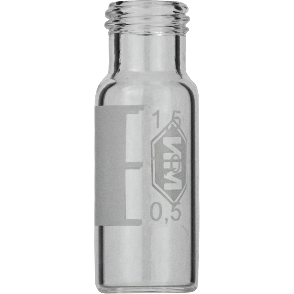 1.5 mL Screw Neck Vial N 9