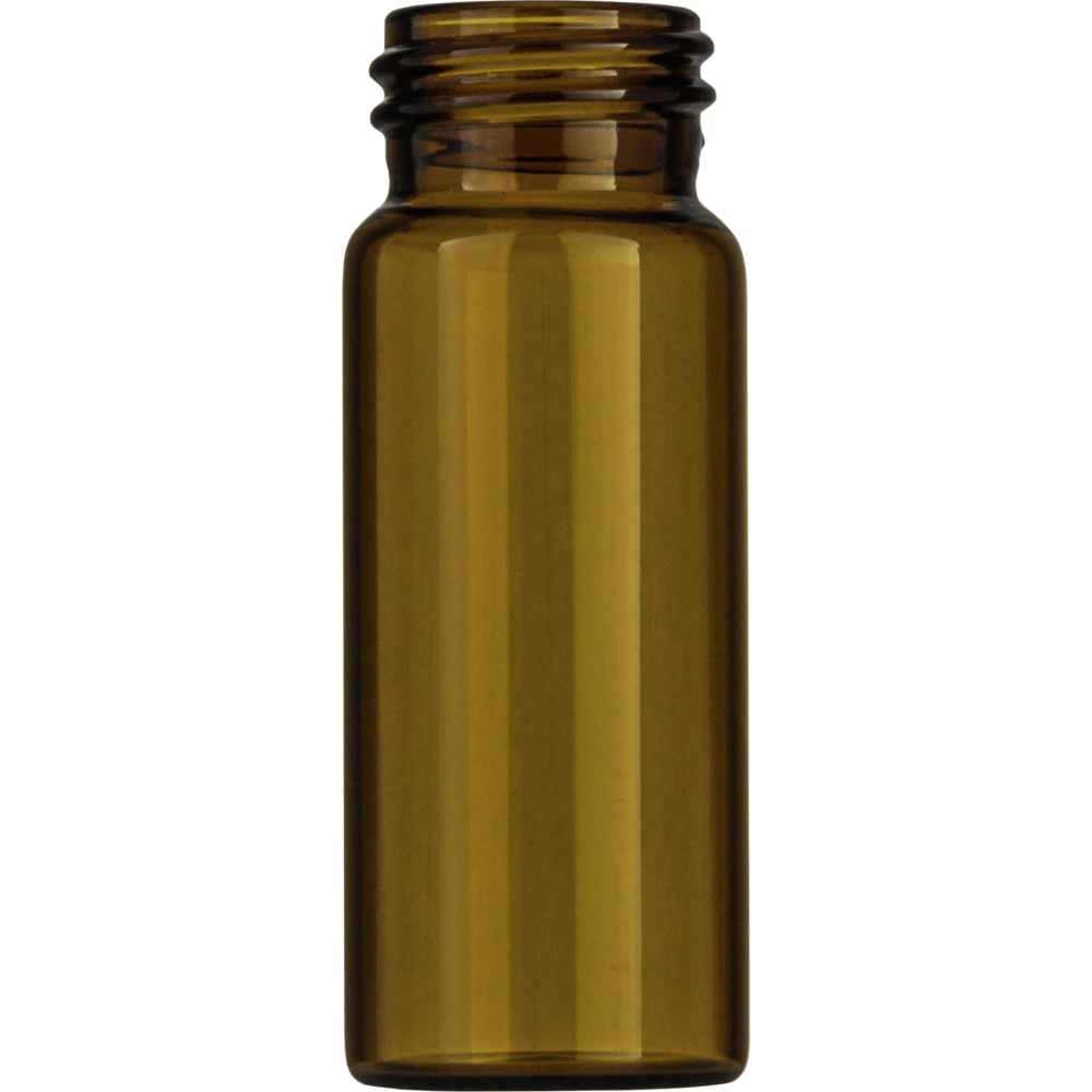 30 mL Screw Neck Vial N 24