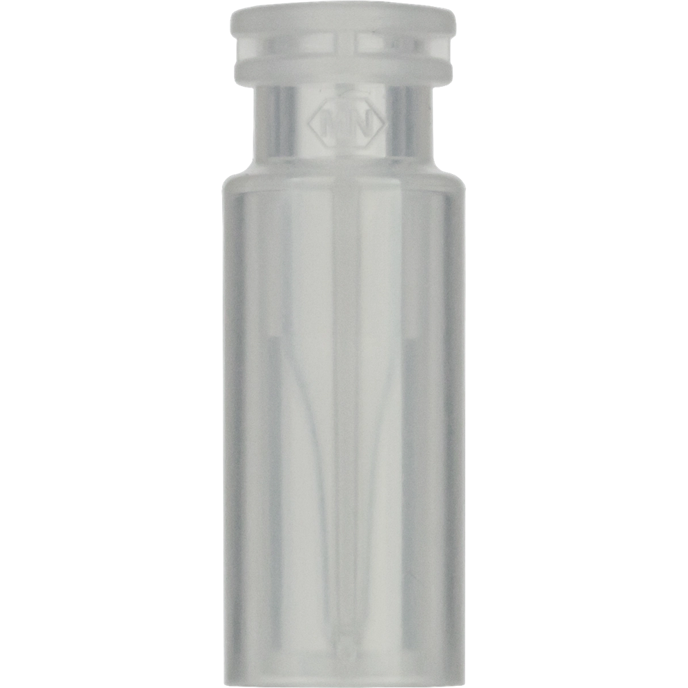 PP Snap Ring Vial N 11