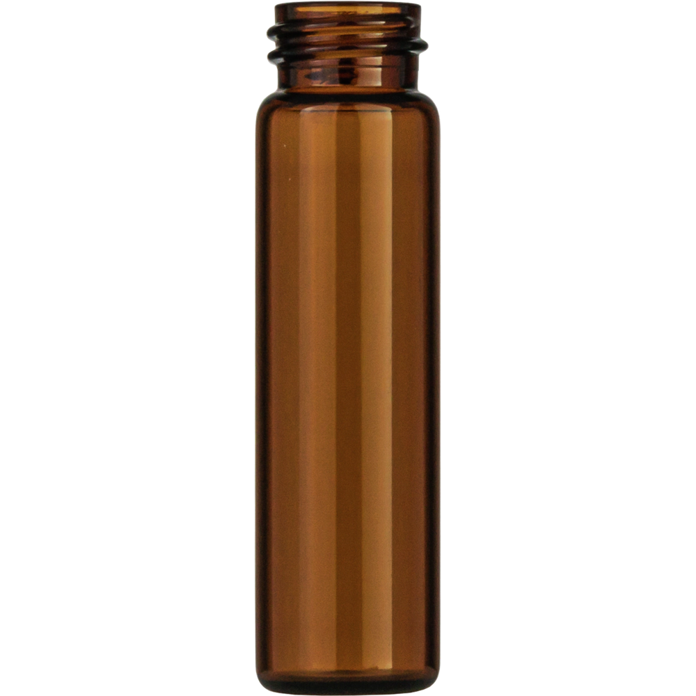 8 mL Screw Neck Vial N 15 o