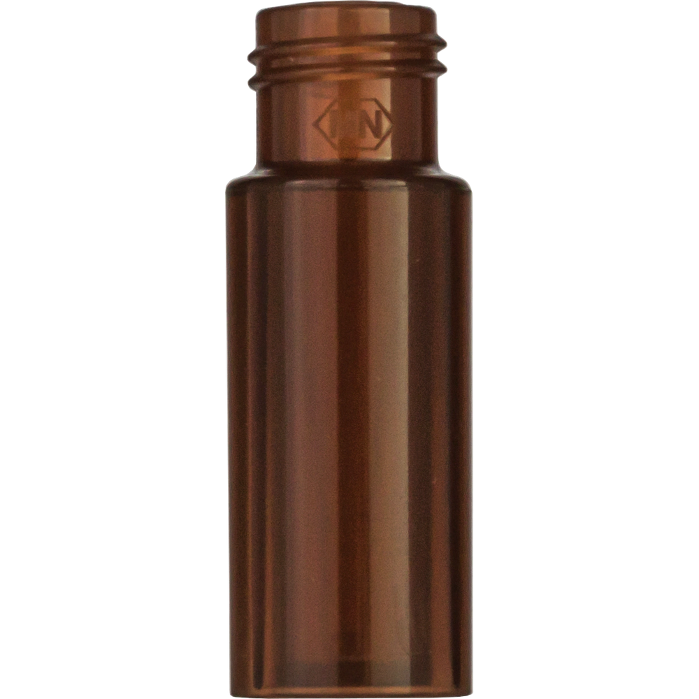 PP Screw Neck Vial N 9