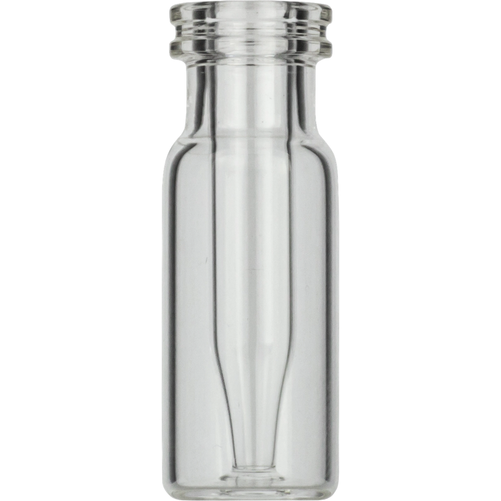 Snap Ring Vial N 11