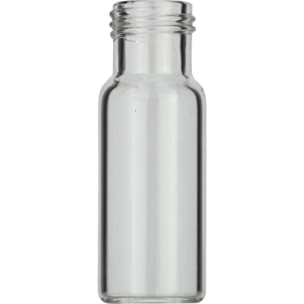 Combipack consisting of 702282, Screw Neck Vial,702287.1