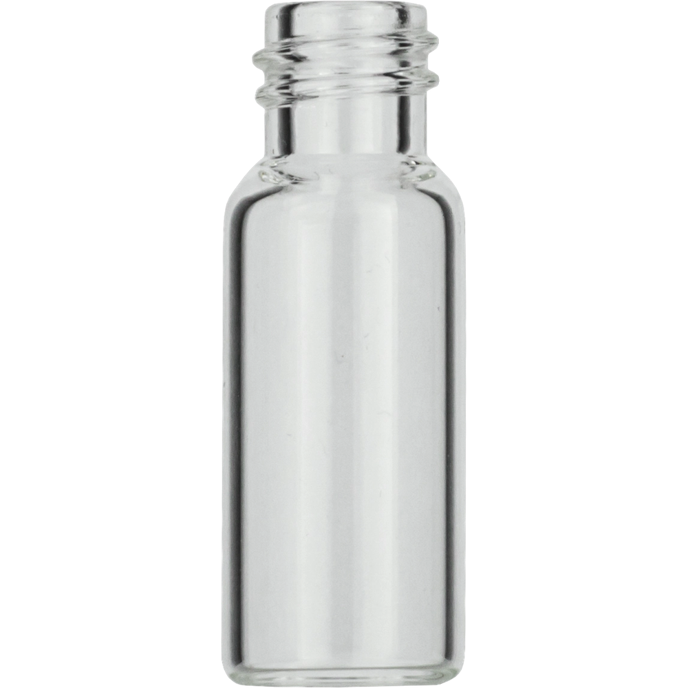 Combipack consisting of 70213, Screw Neck Vial, 70245