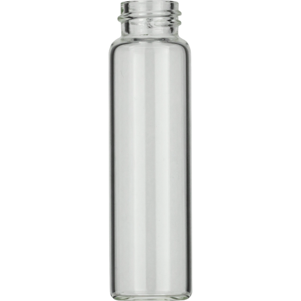 12 mL Screw Neck Vial N 15
