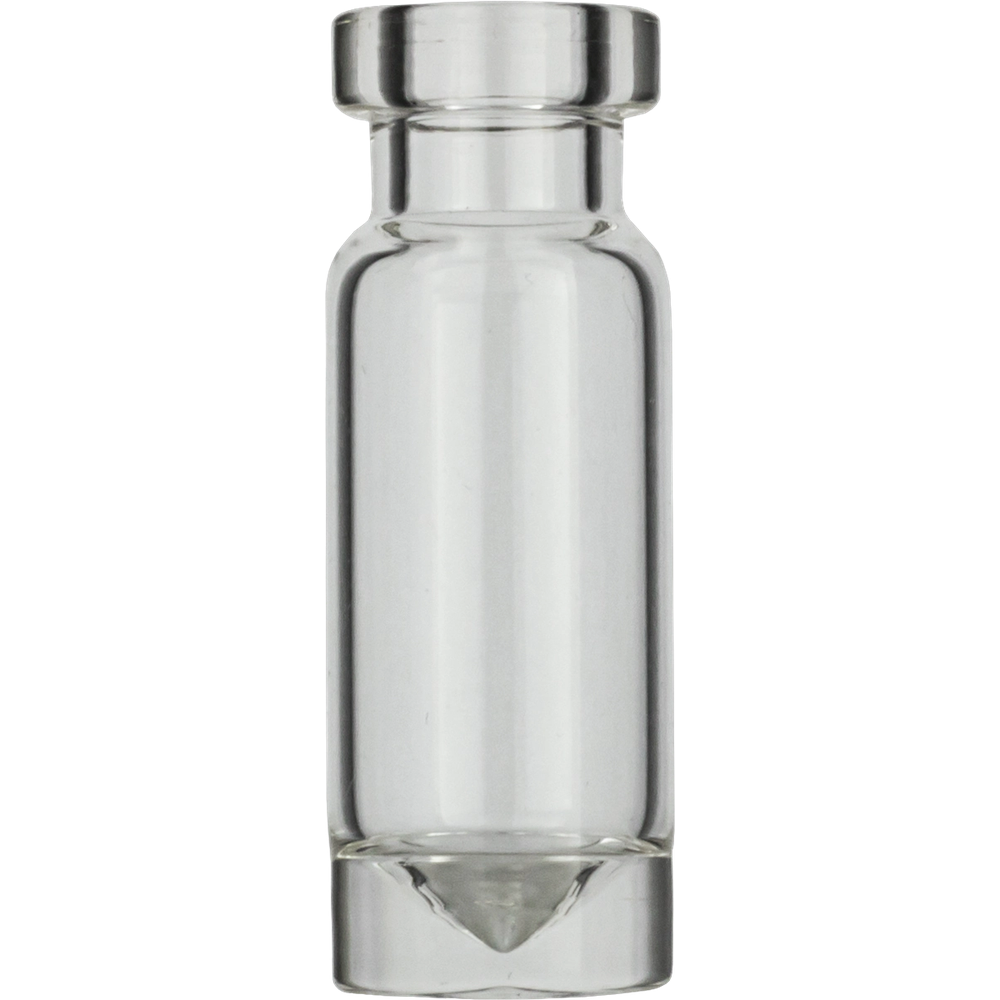 1.1 mL Crimp Neck Vial N 11
