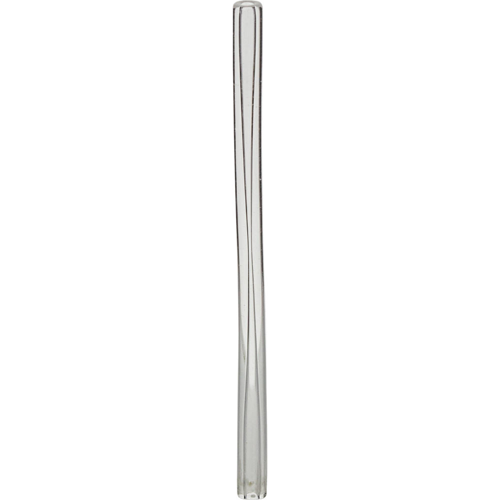 Universal Glass Union for FS Capillaries (linear)