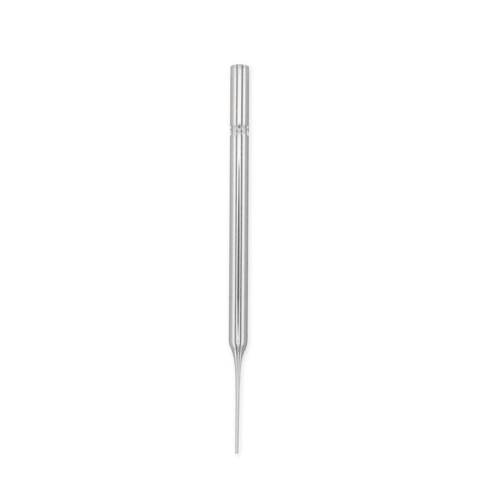 Corning 5.75 inch Pasteur Pipets, Disposable, Bulk Pack, Non-Sterile, Unplugged