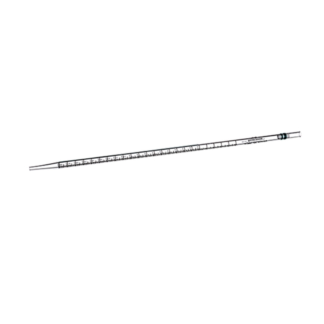 PIPETTE WITH TIP, STERILE 2 ML,IND.PACKE