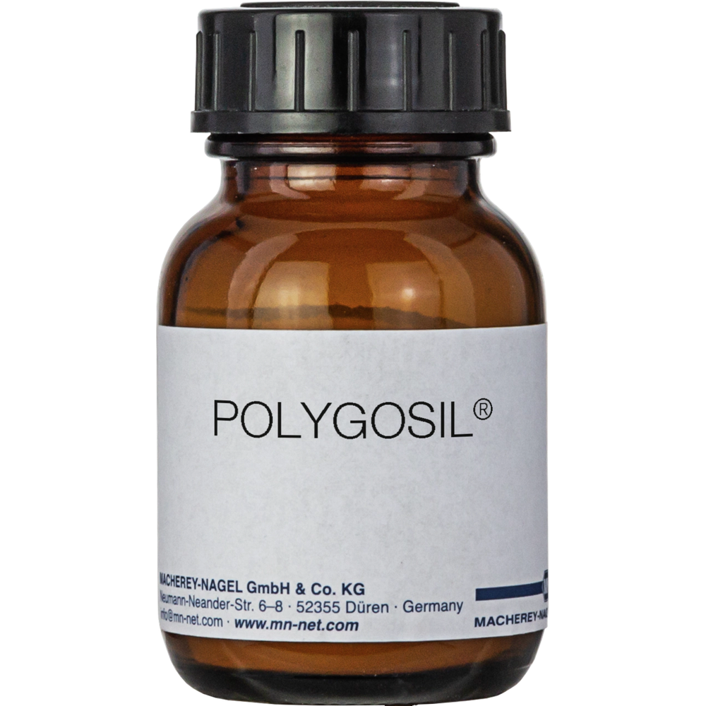 POLYGOSIL 100-10