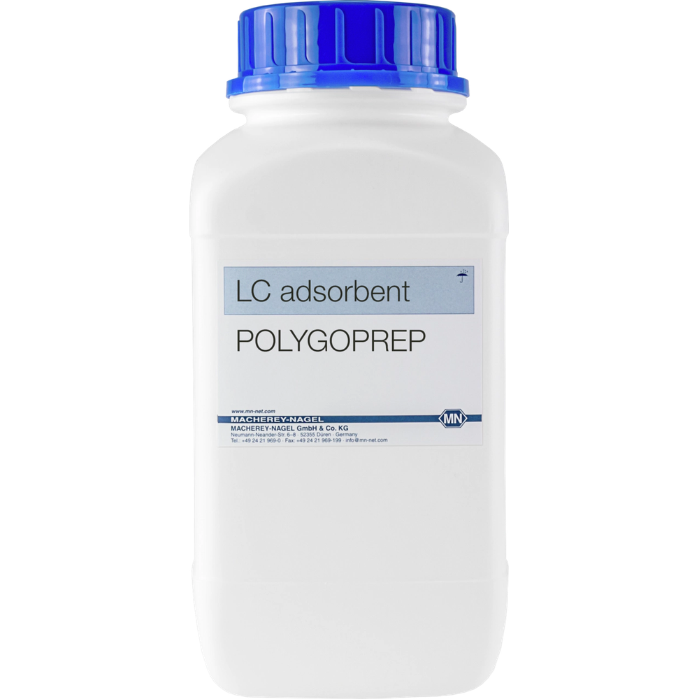 POLYGOPREP 100-50