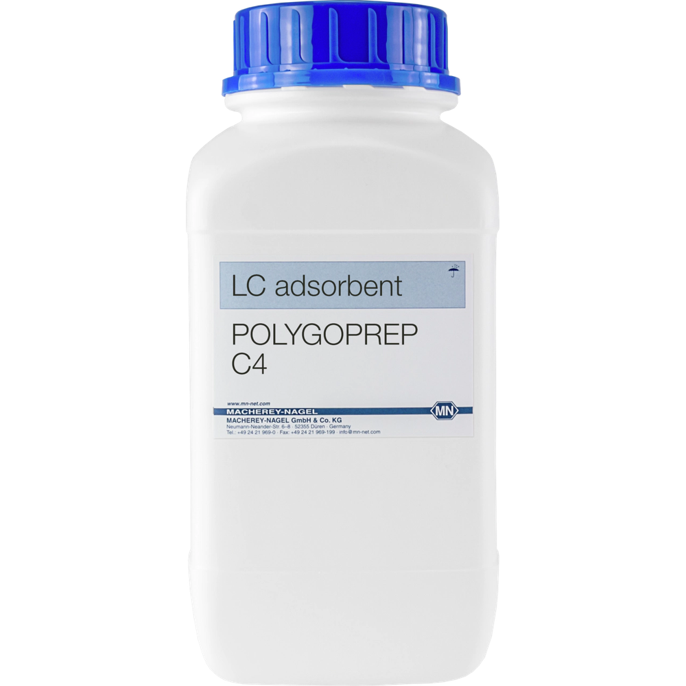 POLYGOPREP 300-30 C4